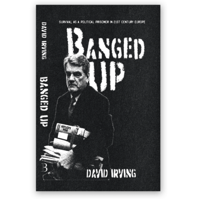 Banged Up