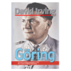 Göring