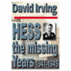 Hess: the missing years 1941-1945