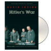 Hitler dvd