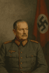 Keitel 1