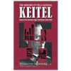 The memoirs of field marshal keitel