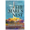 The mare's nest