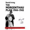 The morgenthau plan 1944-1945