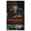 Nuremberg book cover
