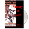 Victory of faith