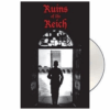 Dvd: ruins of the reich