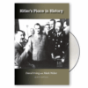 Hitler’s place in history