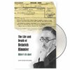 Hentick himmler