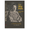 The war path: hitler's germany 1933-1939