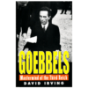 Guoebbels