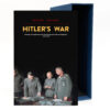 Hitler boxed