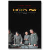 Hitlers war