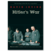 Hitlers war