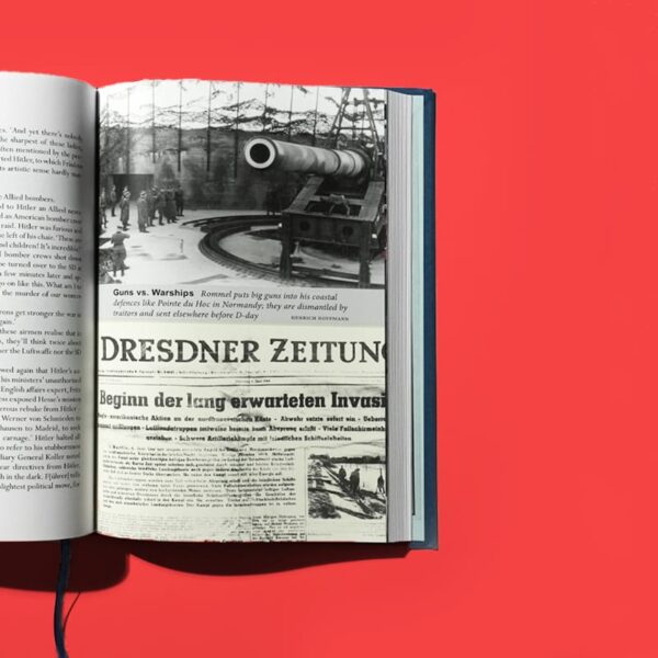 Hitler's war, millennium edition (2019) (ebook) - image 15