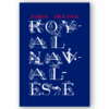 Royal navalese 1