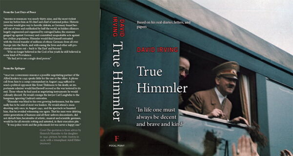 True himmler (2020) (ebook) - image 2