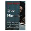 True himmler