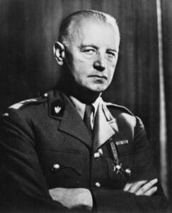 Wladyslaw sikorski 2