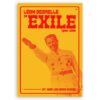 Exile