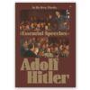 In his own words - adolf hitler