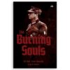 The burning souls by leon degrelle
