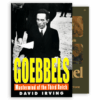 Joseph goebbels bundle