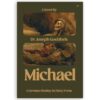 Michael by dr. Joseph goebbels