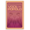 Voce del popolo: mussolini as revealed in his political speeches
