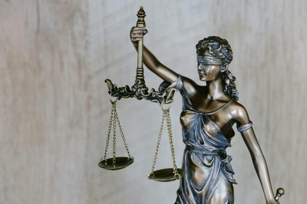 Tingey injury law firm dzpc4uy8zty unsplash scaled