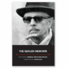 Gehlen memoirs