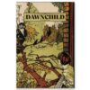 The dawnchild