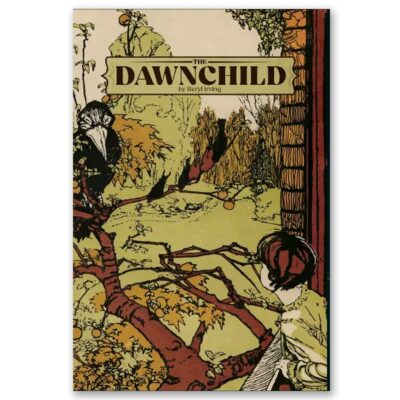 The Dawnchild