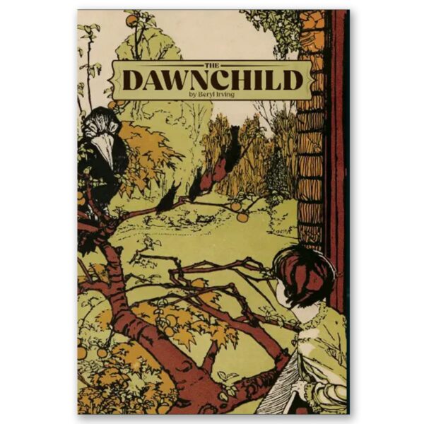 The dawnchild