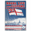 Naval life