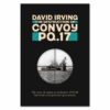 Convoy pq17