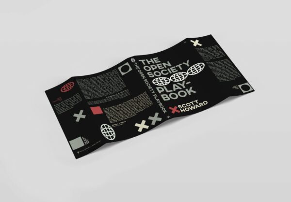 The open society playbook - image 4