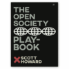 Open society