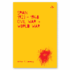 Spain 1923-1948: civil war and world war