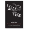 Good food