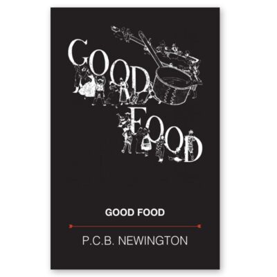 Good Food