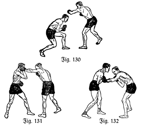 Wehrmacht fitness manual - image 4