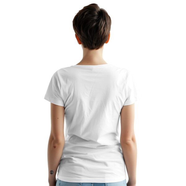 6700db78-f36d-4866-881a-c7eaedbe5ffa